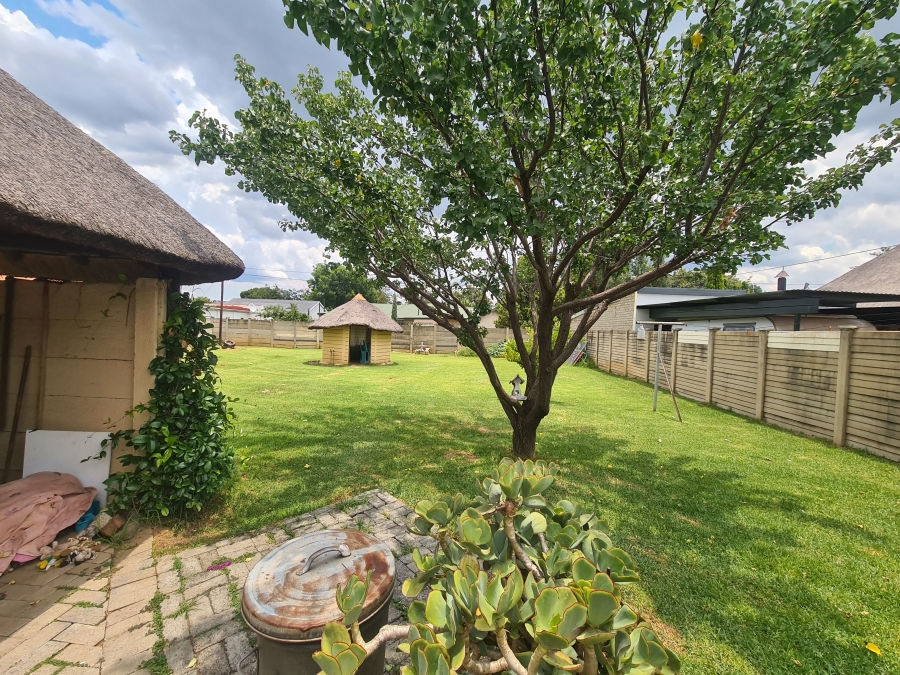 3 Bedroom Property for Sale in Parys Free State